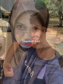 kau yang kucinta
