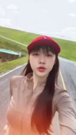 สิไปตายไสกะไป