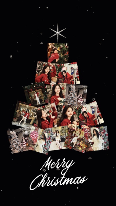 ¡Navidad!