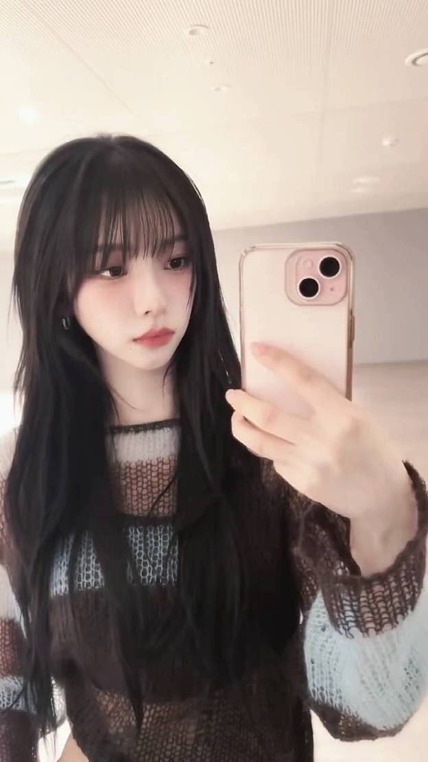 1 vidio + 3 pic