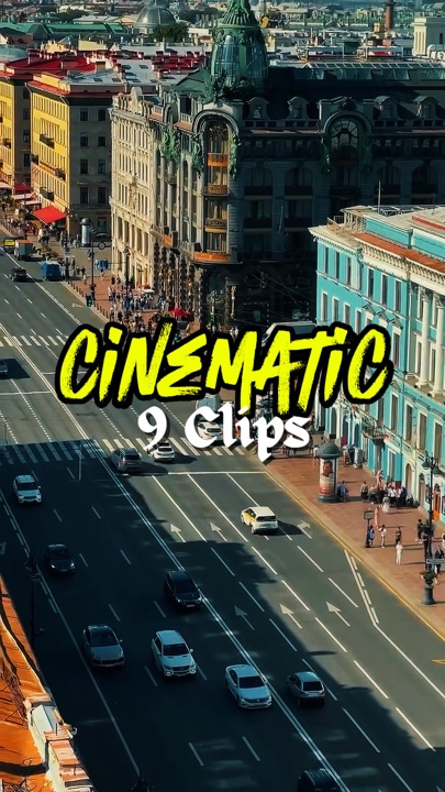 Cinemático