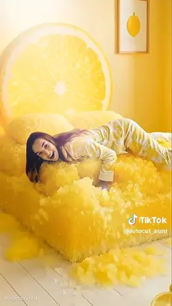bed time
