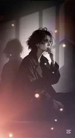 TSUBOMI lecca 九州男