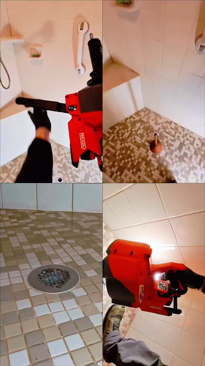 Reparação doméstica