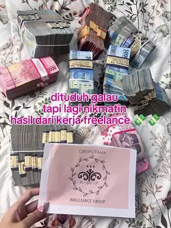 join bisnis di bio