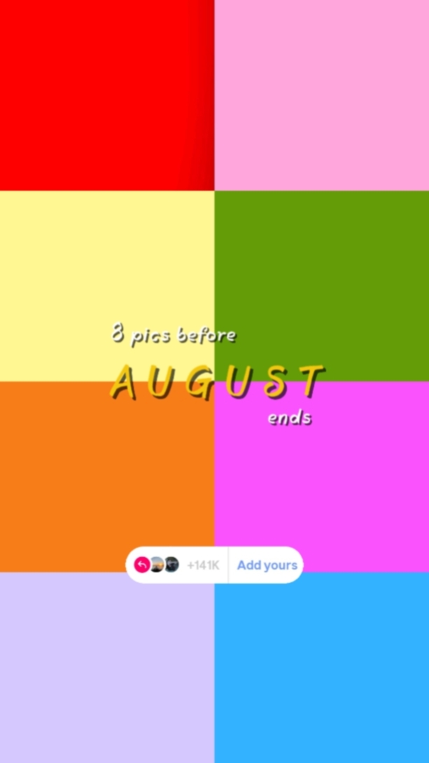 8picb4augustends