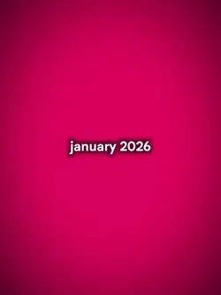 january2025-2026