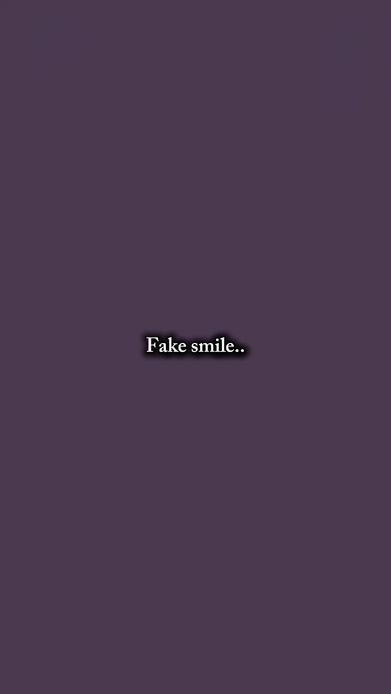 Sonrisa 