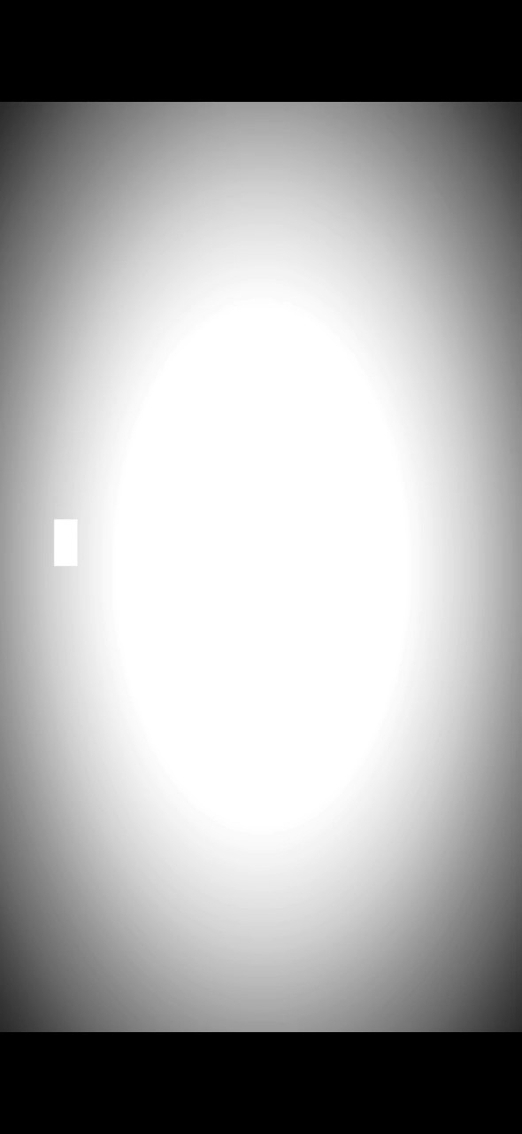 Trending Df Edit
