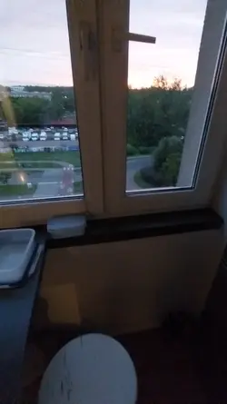 Kusząca propozycja