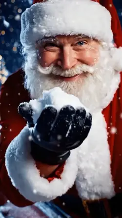 Santa 