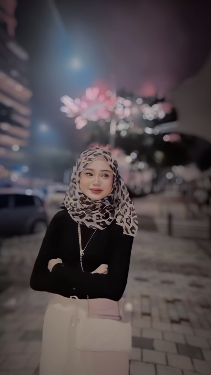 JJ Stereo Love Remix