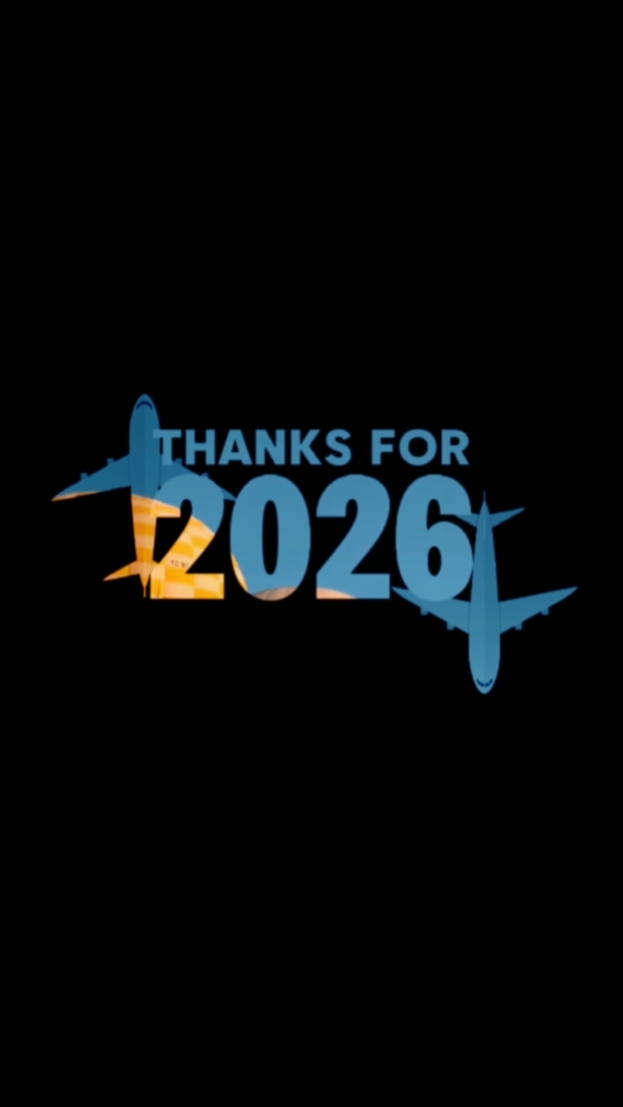 2026 2027