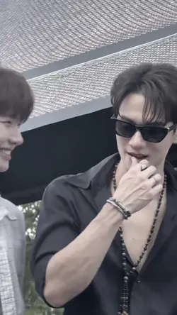 เทรนพ่อครูมากแรงง