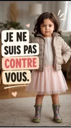 Vidéo éducative
