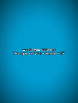 Date