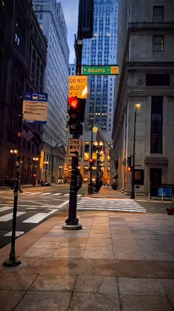 aesthetic video vlog