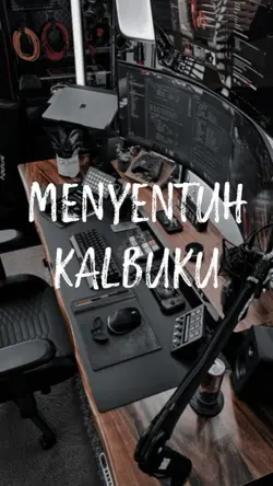 berlayar ombak tepi