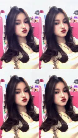 Hanya insan biasa
