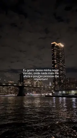 Minha versão ✨