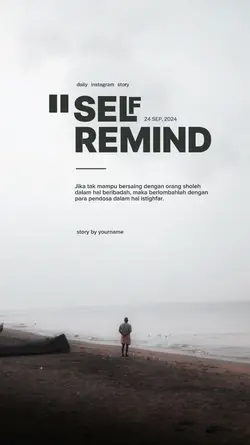 Typography Aesthetic