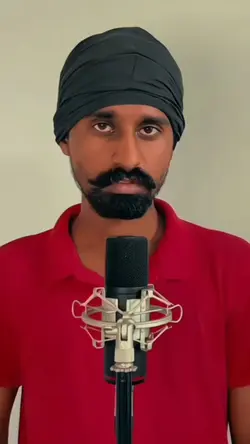 Damn Un Grrr India