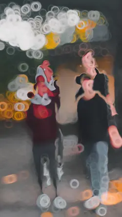 Kali Defender Teri🔥🔥