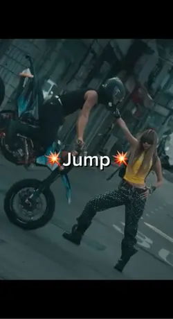 Jump