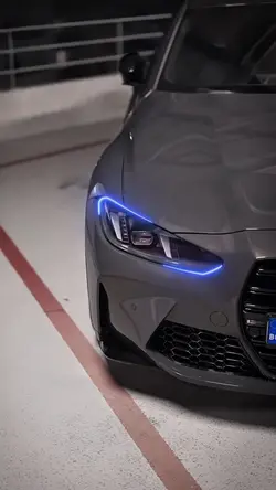 BMW•••TREND /NEW ☠️