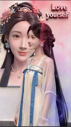 每一次努力都是幸运的伏笔