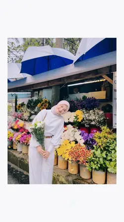 wishlist taylorswift