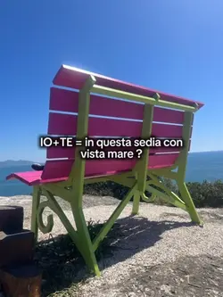 ironia 