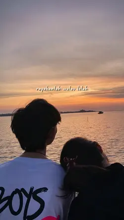 Rayakanlah-Keisya