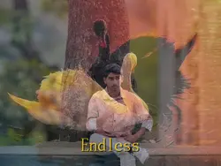 Endless❤️‍🩹