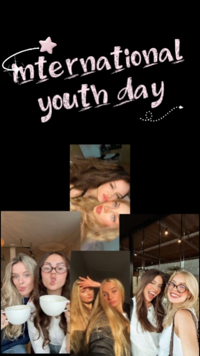 clip ng Youth Day 9