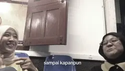 1 video kamu