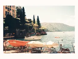 aesthetic