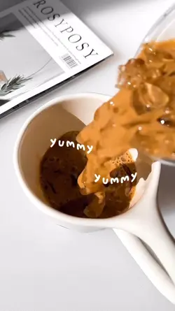 yummy