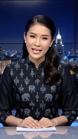 เก็บปากไว้เถอะครับ55