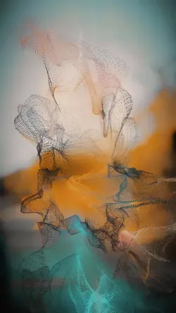 viral trend template