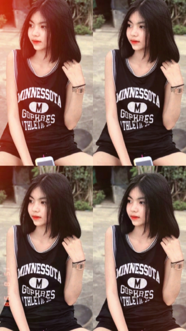 เหงากอด