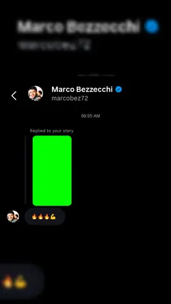 marco bezzecchi