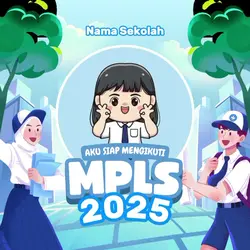 MPLS SMP