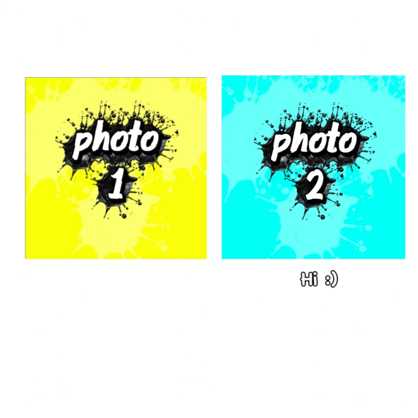 PRO EDIT MASTAR