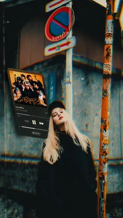 รสชาติชีวิต |||