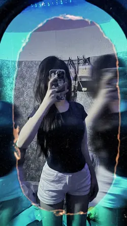 ที่ผ่านมาขอบใจจริงๆremix