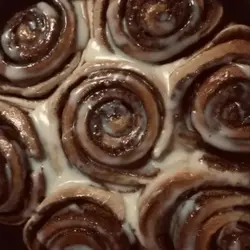 –°·Brown