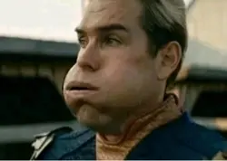 i be popping bottles