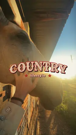 Country 