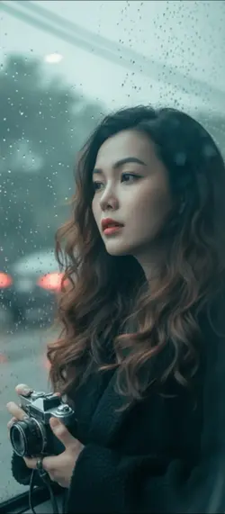 Quyền yếu đuối